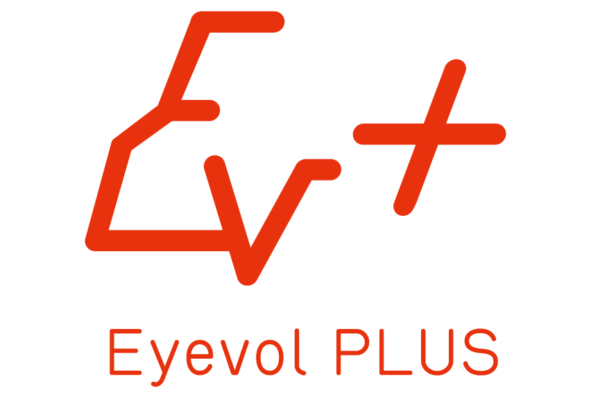 Eyevol PLUS