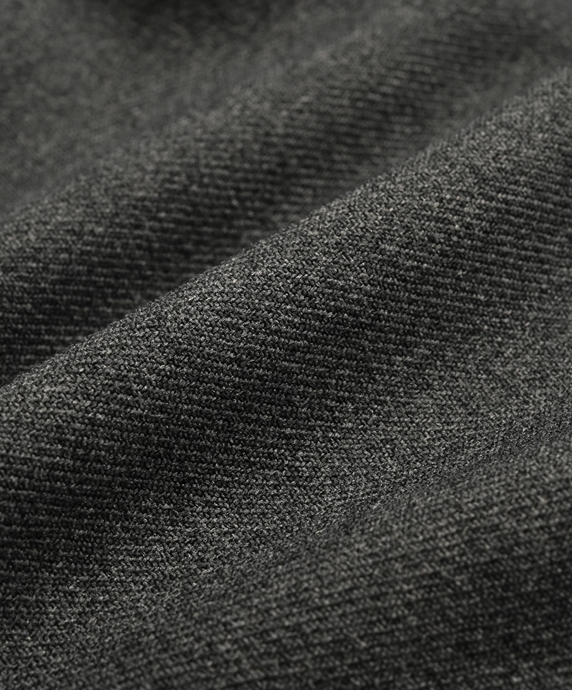 LOFTMAN別注 H.D. Track Pant - Serge