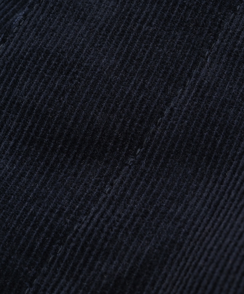 LOFTMAN別注 Wheel Barrow Pants - 14W Corduroy