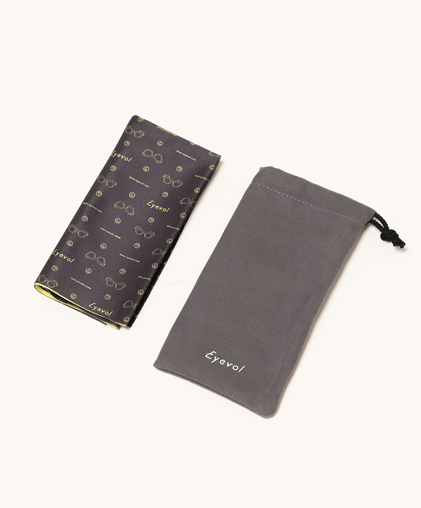 BACKPACK (LINDEN Ⅳ)