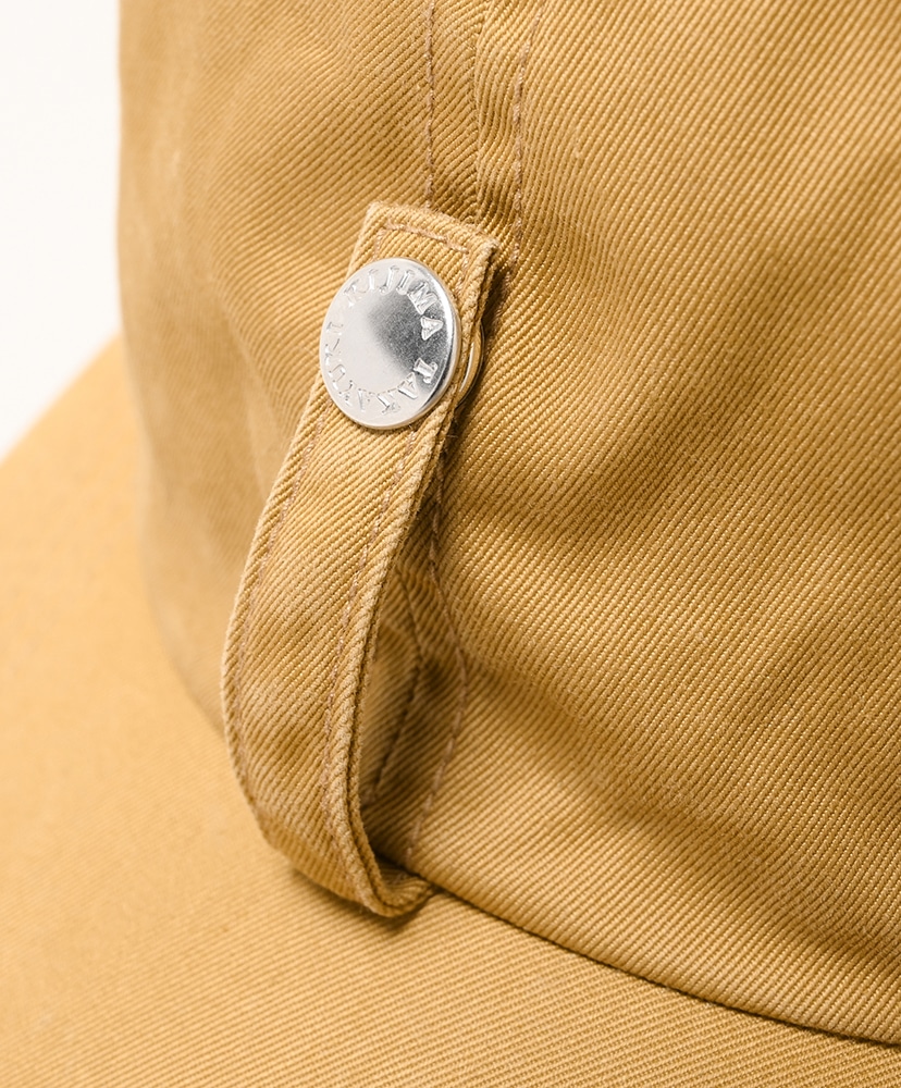 BACKPACK (LINDEN Ⅳ)