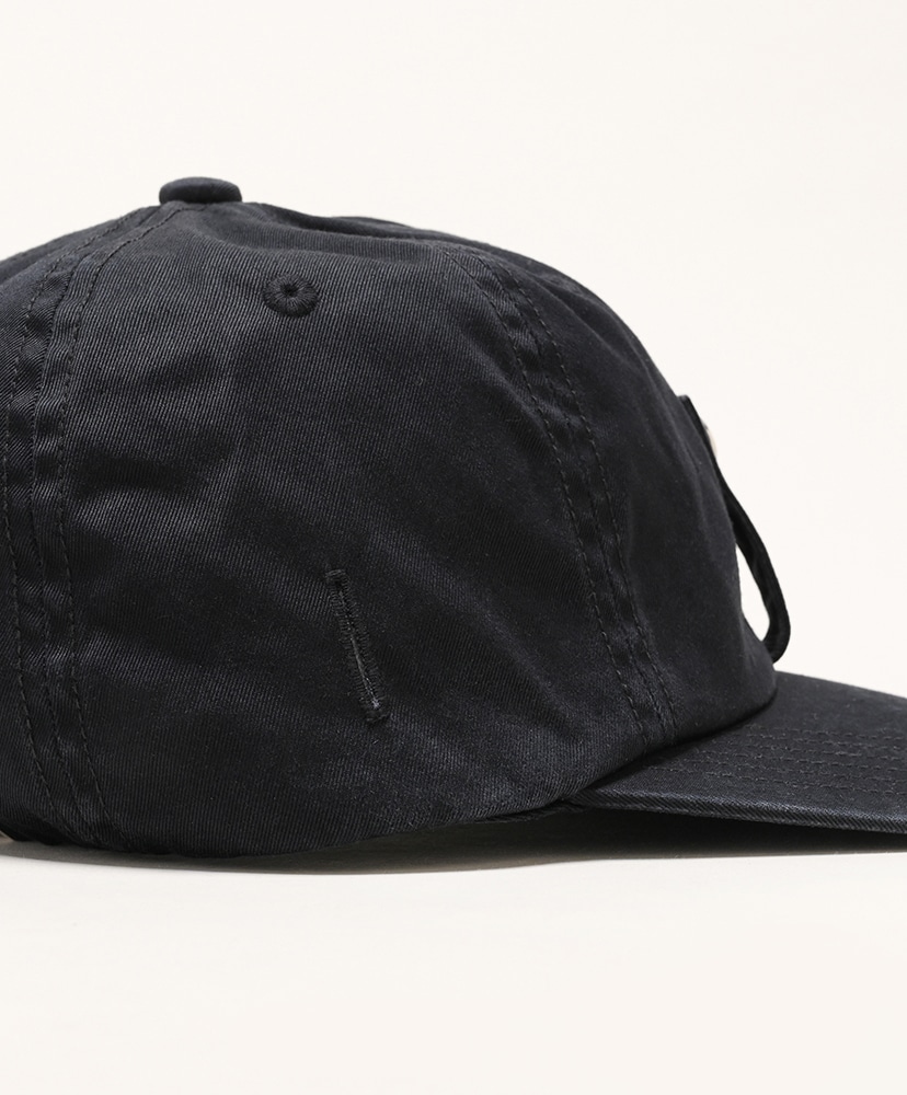 BACKPACK (LINDEN Ⅳ)