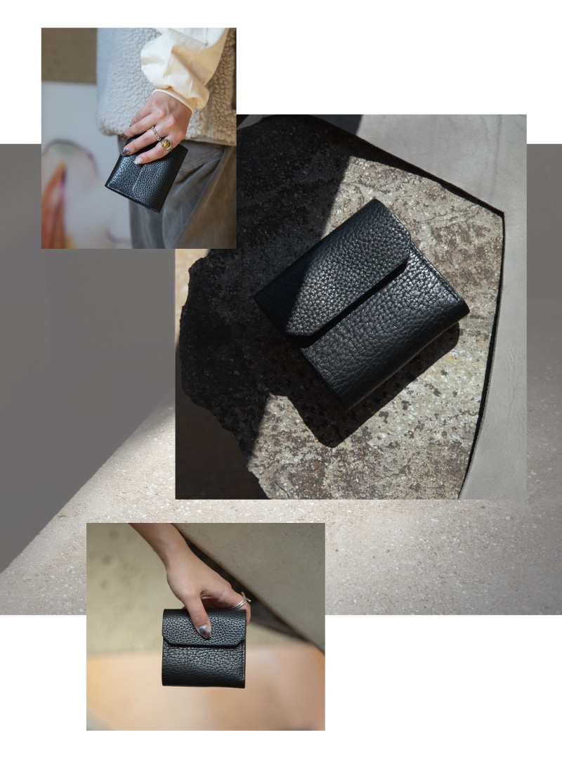 Style01