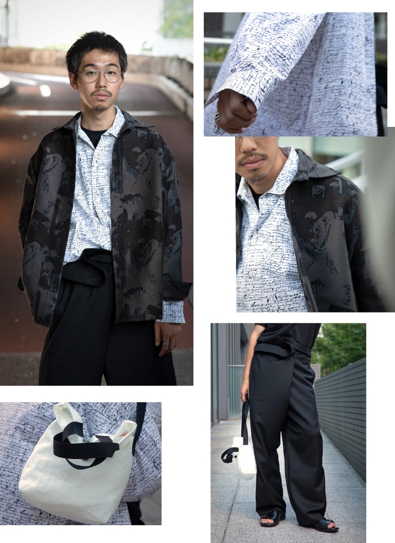 Style01