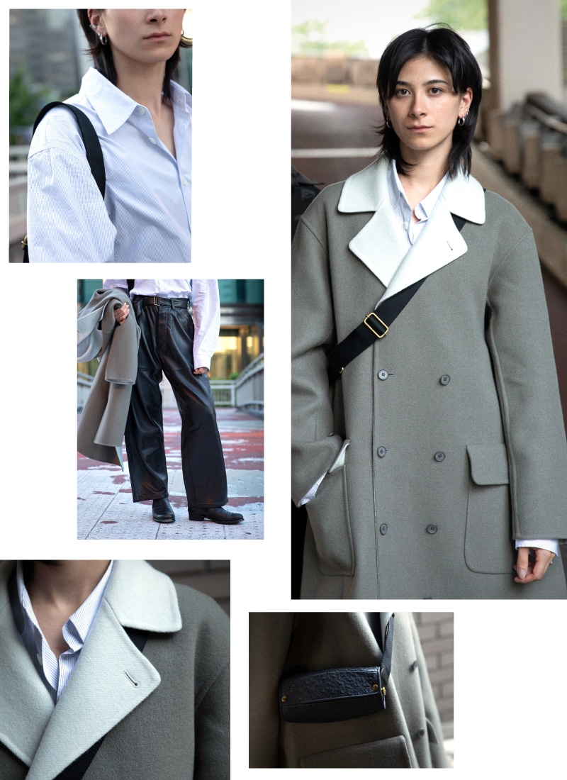 Style02