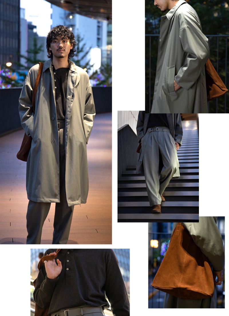 Style03