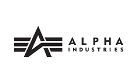 alphaindustries