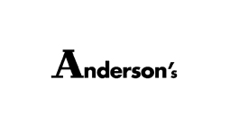 andersons