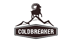 coldbreaker