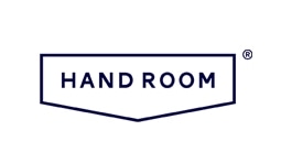 handroom
