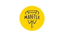 mantle