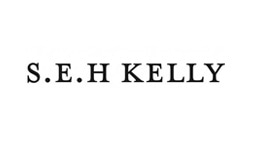 sehkelly