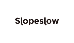 slopeslow