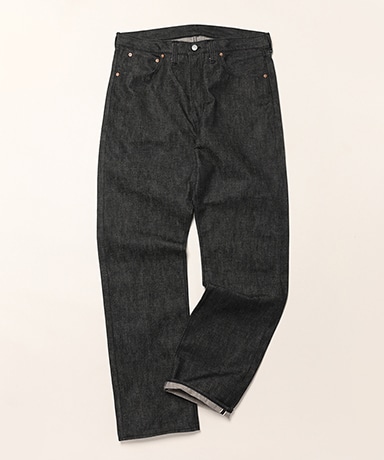 LOFTMAN別注 50th 1001XX (1000XX) 1947MODEL