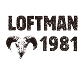 LOFTMAN 1981