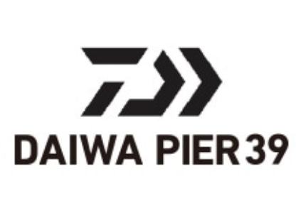 DAIWAPIER39