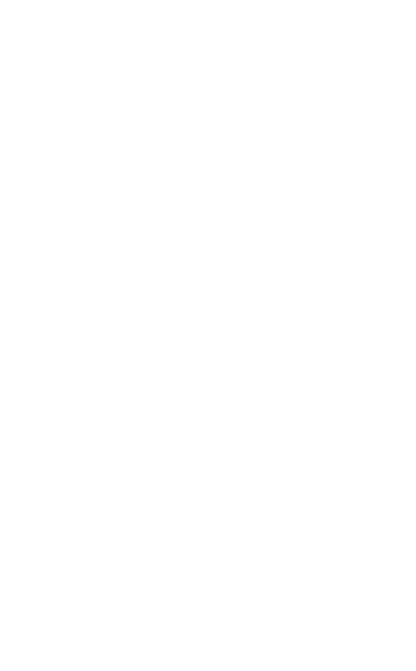 feature:DAIWA PIER39 2023 Fall/Winter 1st Delivery