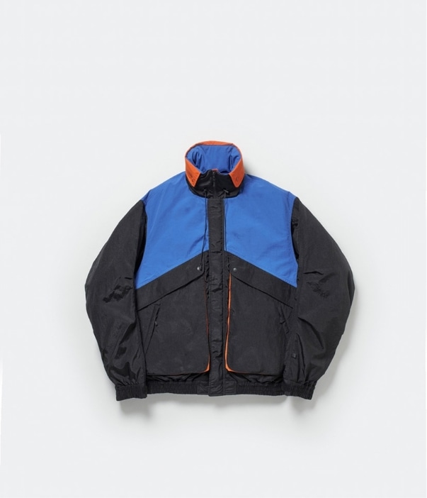 DAIWA PIER39 2023 Fall/Winter 2nd Delivery