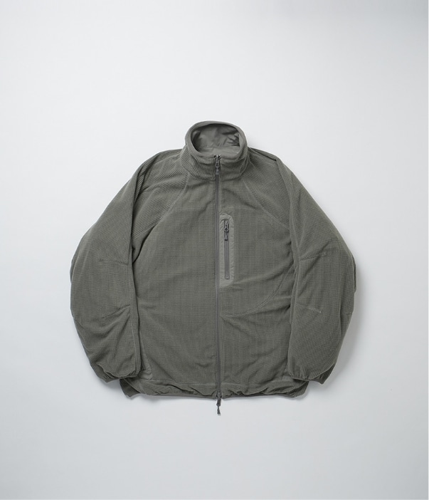 DAIWA PIER39 2023 Fall/Winter 2nd Delivery