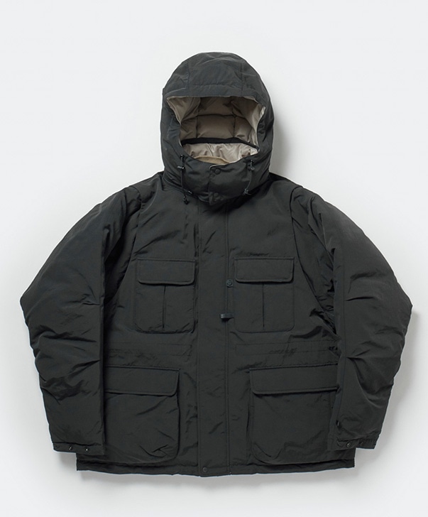 DAIWA PIER39 2023 Fall/Winter 3rd Delivery