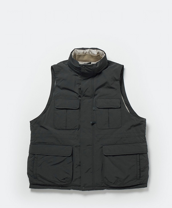 DAIWA PIER39 2023 Fall/Winter 3rd Delivery