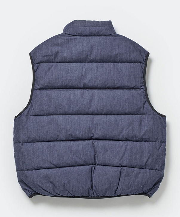 DAIWA PIER39 2023 Fall/Winter 3rd Delivery