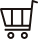 cart