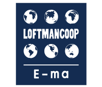 LOFTMANCOOP E-ma