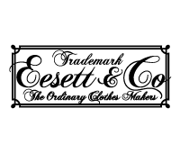 EESETT&Co.