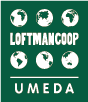 LOFTMANCOOP KYOTO