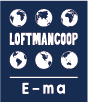 LOFTMANCOOP E-ma