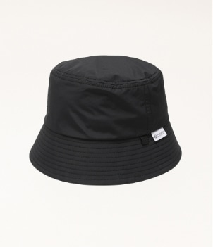 GORE-TEX WINDSTOPPER Tech Bucket Hat