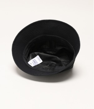GORE-TEX WINDSTOPPER Tech Bucket Hat