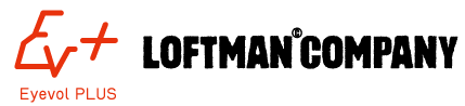 LOFTMAN COMPANY FEATURE