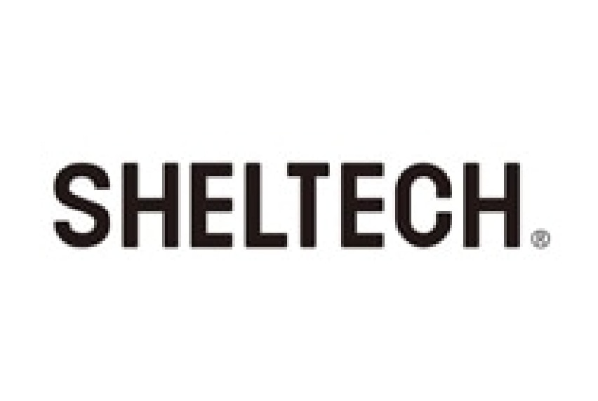 sheltech