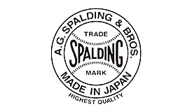 agspaldingbros