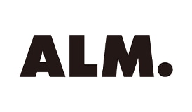 ALM