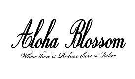 alohablossom