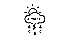 alwayth