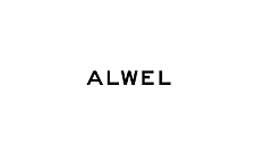 alwel