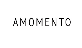 AMOMENTO