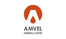 amvel