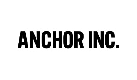 anchor