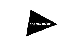 andwander