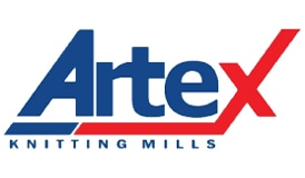 artexknittingmills