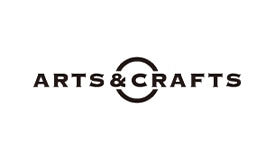 artscrafts