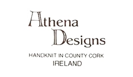 athenadesign