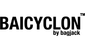 baicyclonbybagjack