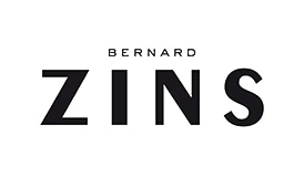 BERNARD ZINS