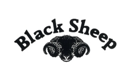 blacksheep